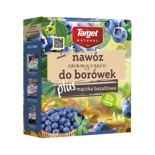 pa%C5%82eczki-nawozowe-do-storczyk%C3%B3w-agrecol-100dni-30szt.jpg