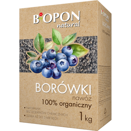 organiczny-naw%C3%B3z-do-bor%C3%B3wek-biopon-1kg.jpg