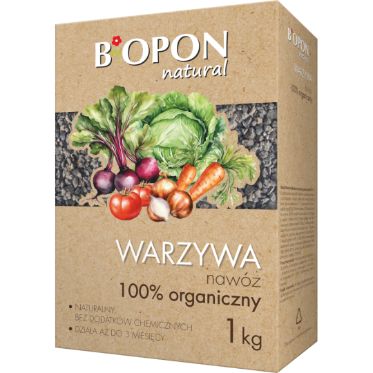 organiczny-naw%C3%B3z-do-warzyw-biopon-1kg.jpg