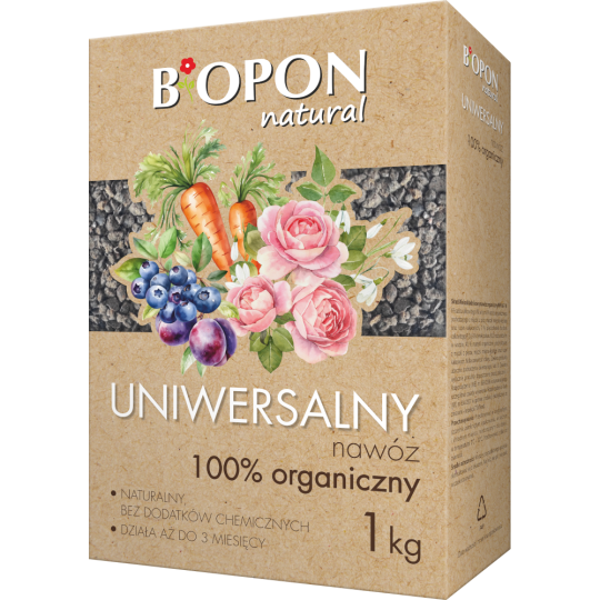 organiczny-naw%C3%B3z-uniwersalny-biopon-1kg.jpg