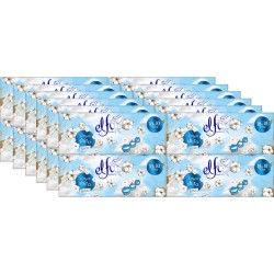 ZAPACHOWE Chusteczki...