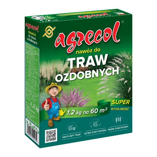 naw%C3%B3z-do-traw-ozdobnych-agrecol-12kg.jpg