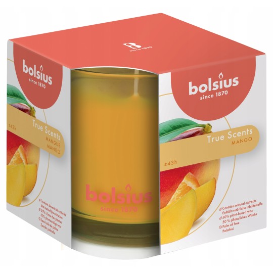%C5%9Bwieca-zapachowa-w-szkle-bolsius-true-scents-43h-mango.jpg