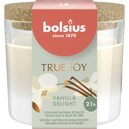 %C5%9Bwieca-zapachowa-w-szkle-bolsius-true-joy-21h-vanilla-delight.jpg