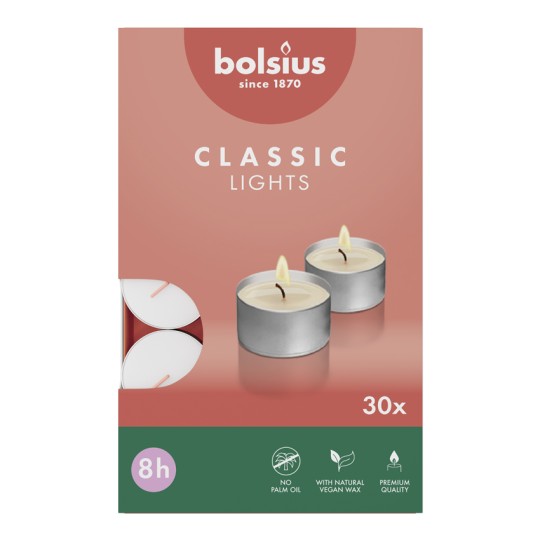 podgrzewacze-bezzapachowe-tealight-bolsius-8h-box-30szt.jpg