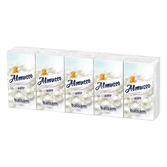 chusteczki-higieniczne-almusso-easy-balsam-3w-10x10szt-bia%C5%82y.jpg