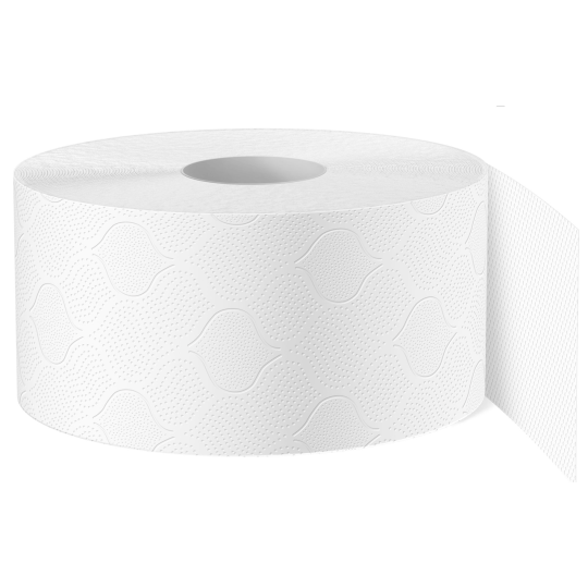 papier-toaletowy-celulozowy-jumbo-almusso-puraline-jumbo-100-2w-bia%C5%82y-100mb-1szt.jpg