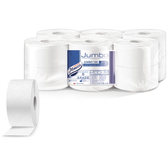 papier-toaletowy-celulozowy-jumbo-almusso-puraline-jumbo-100-2w-bia%C5%82y-100mb-12szt.jpg