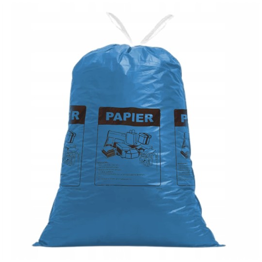 ldpe-worki-na-%C5%9Bmieci-z-ta%C5%9Bm%C4%85-120l-10szt-niebieskie-nadruk-papier.jpg