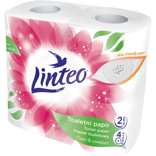 papier-toaletowy-linteo-satin-2w-4szt-68m-bia%C5%82y.jpg