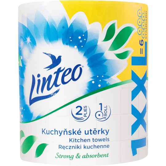 r%C4%99cznik-papierowy-linteo-xxl-2w-1szt-60m-bia%C5%82y.jpg