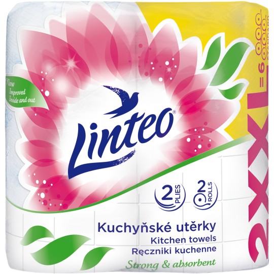 r%C4%99cznik-papierowy-linteo-2xxl-2w-2szt-60m-bia%C5%82y.jpg