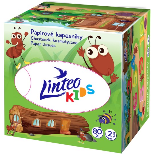 chusteczki-higieniczne-linteo-kids-2w-80szt-cube.jpg