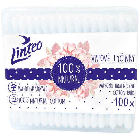 patyczki-higieniczne-linteo-100szt-box.jpg