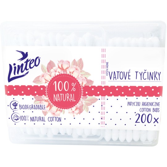 patyczki-higieniczne-linteo-200szt-box.jpg