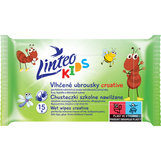 chusteczki-nawil%C5%BCane-linteo-kids-15szt.jpg