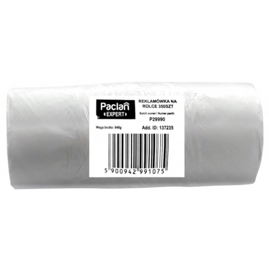 reklam%C3%B3wki-na-rolce-paclan-expert-best-price-43x35cm-5kg-350szt.jpg