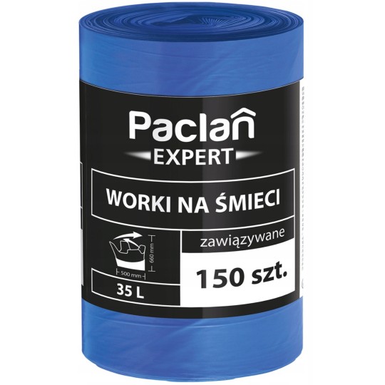 worki-na-%C5%9Bmieci-zawi%C4%85zywane-paclan-expert-35l-150szt-niebieskie.jpg