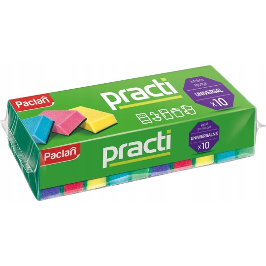 g%C4%85bki-do-naczy%C5%84-paclan-practi-10szt-mix.jpg