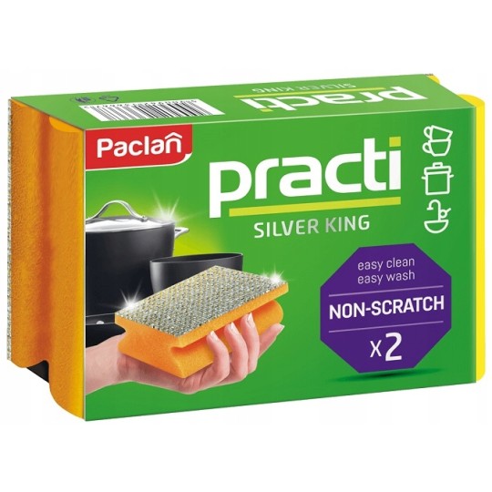 g%C4%85bki-do-naczy%C5%84-paclan-practi-silver-king-2szt-pomara%C5%84czowe.jpg