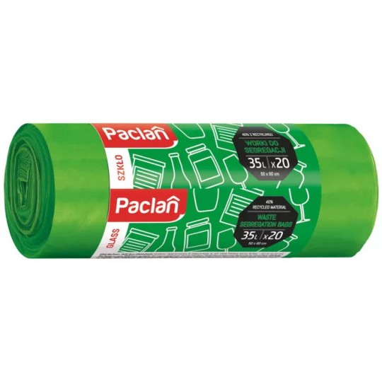 worki-na-%C5%9Bmieci-do-segregacji-paclan-35l-20szt-zielone.jpg