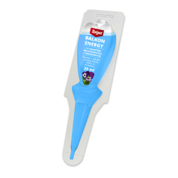 Nawóz do kwiatów...