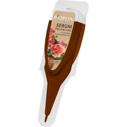Serum organiczne BIOPON do...