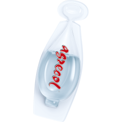 Odżywka do kwiatów ciętych...