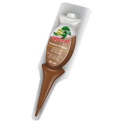 Odżywka do bonsai AGRECOL...