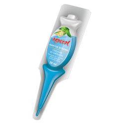 Odżywka do kaktusów i...