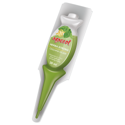 Odżywka do ziół AGRECOL...