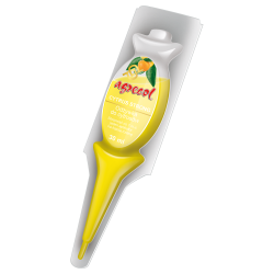 Odżywka do cytrusów AGRECOL...