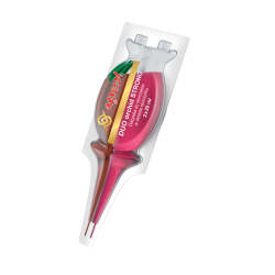 Odżywka do storczyków w...