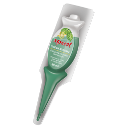 Odżywka do roślin domowych...