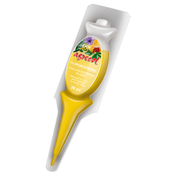 Witaminowa odżywka do...