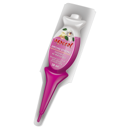 Odżywka do storczyków...