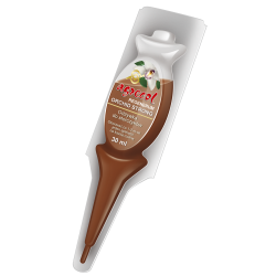 Regnerująca odżywka do...