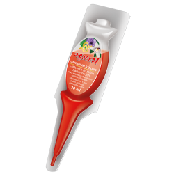 Odżywka do roślin...