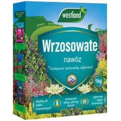 Nawóz do roślin...