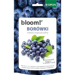 Nawóz rozpuszczalny do...