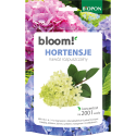 Nawóz rozpuszczalny do hortensjii BIOPON Bloom! 200G