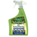 Płyn na ćmę bukszpanową WESTLAND Naturalnie 750ml