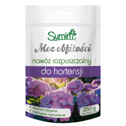 Nawóz rozpuszczalny do...