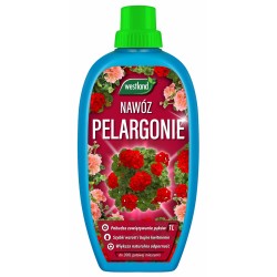 Nawóz w płynie do...