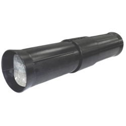 Pułapka na krety GARDEN LAB...