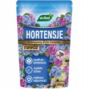 Nawóz do hortensji WESTLAND 800g