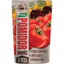 Nawóz ekologiczny do pomidorów WESTLAND 300g