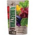 Nawóz ekologiczny do warzyw WESTLAND 300g