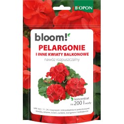 Nawóz rozpuszczalny do...