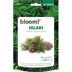 Nawóz rozpuszczalny do...